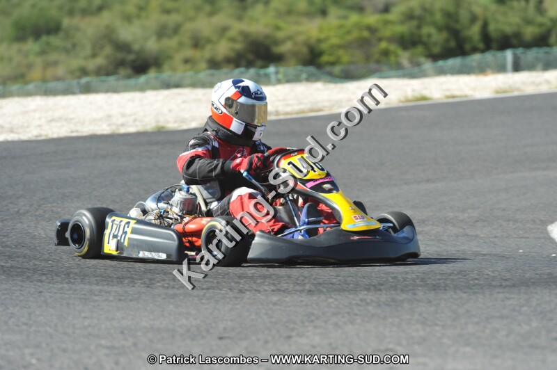 DSC (2669).JPG